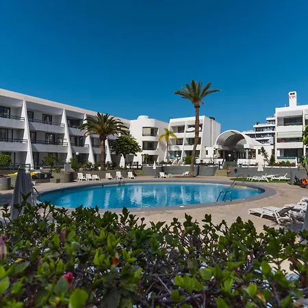 Go2tenerife Apart'teno Amazing Pool View & Near The *